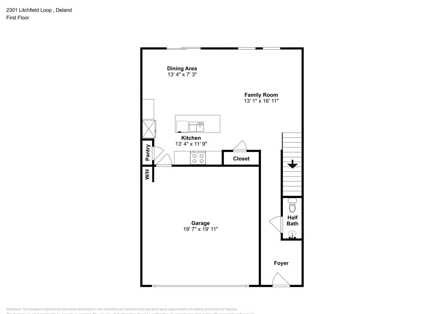 Property Image 2