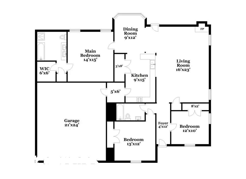 Property Image 2