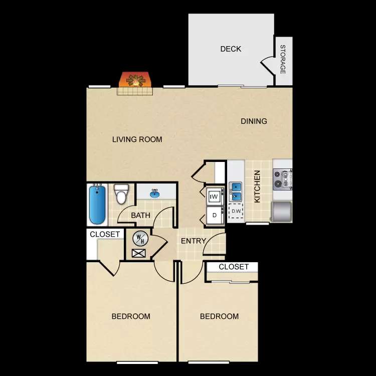 Property Image 2