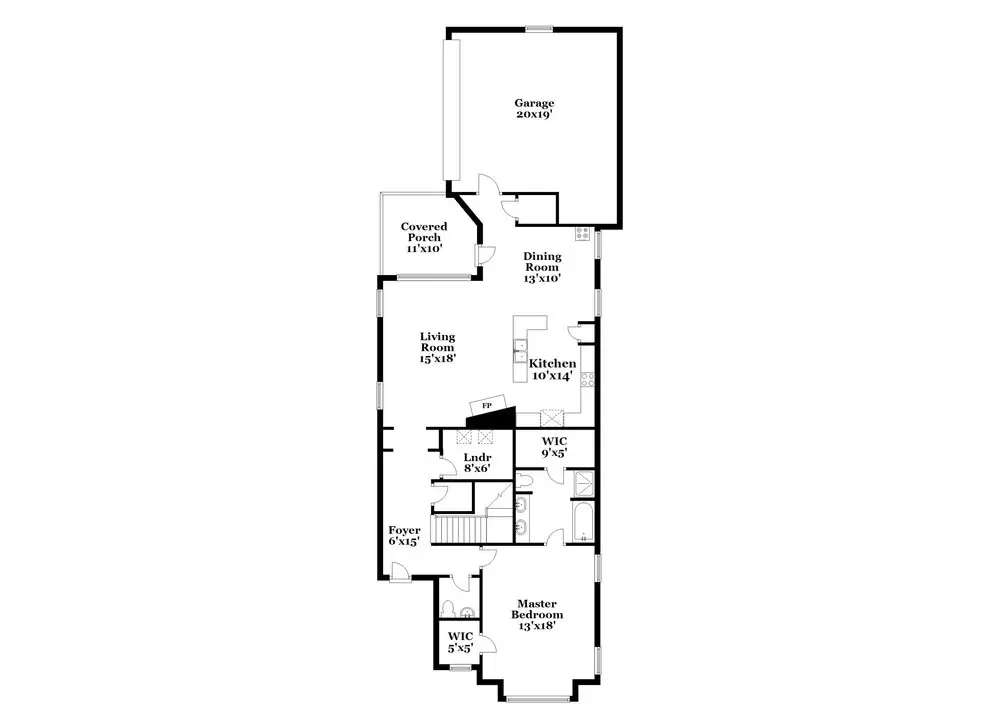 Property Image 2