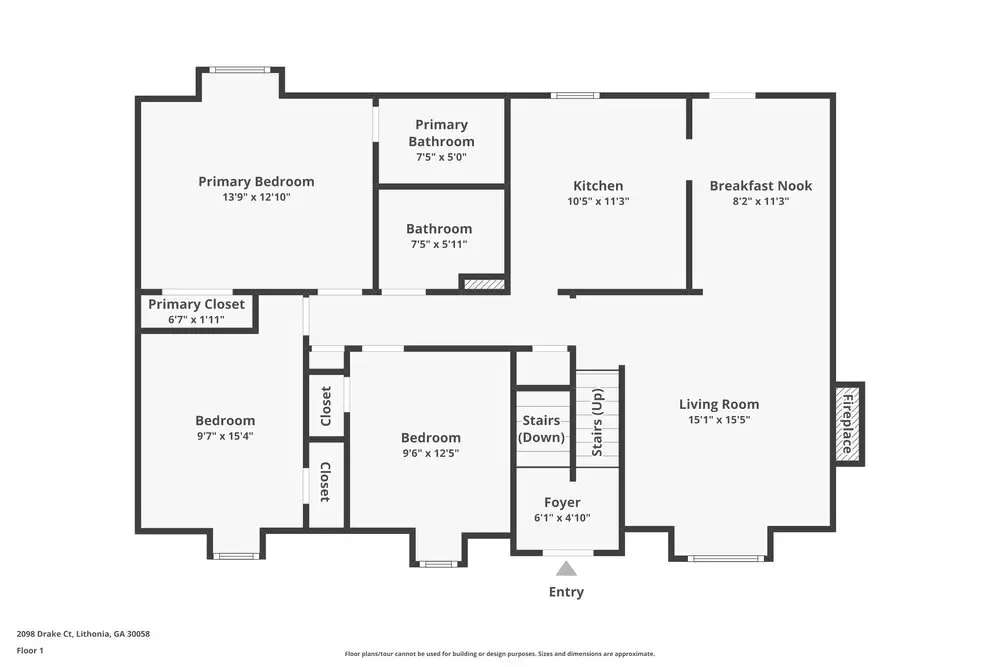 Property Image 3