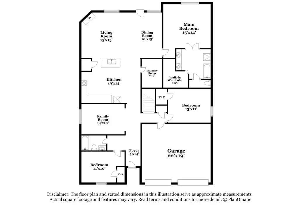 Property Image 3