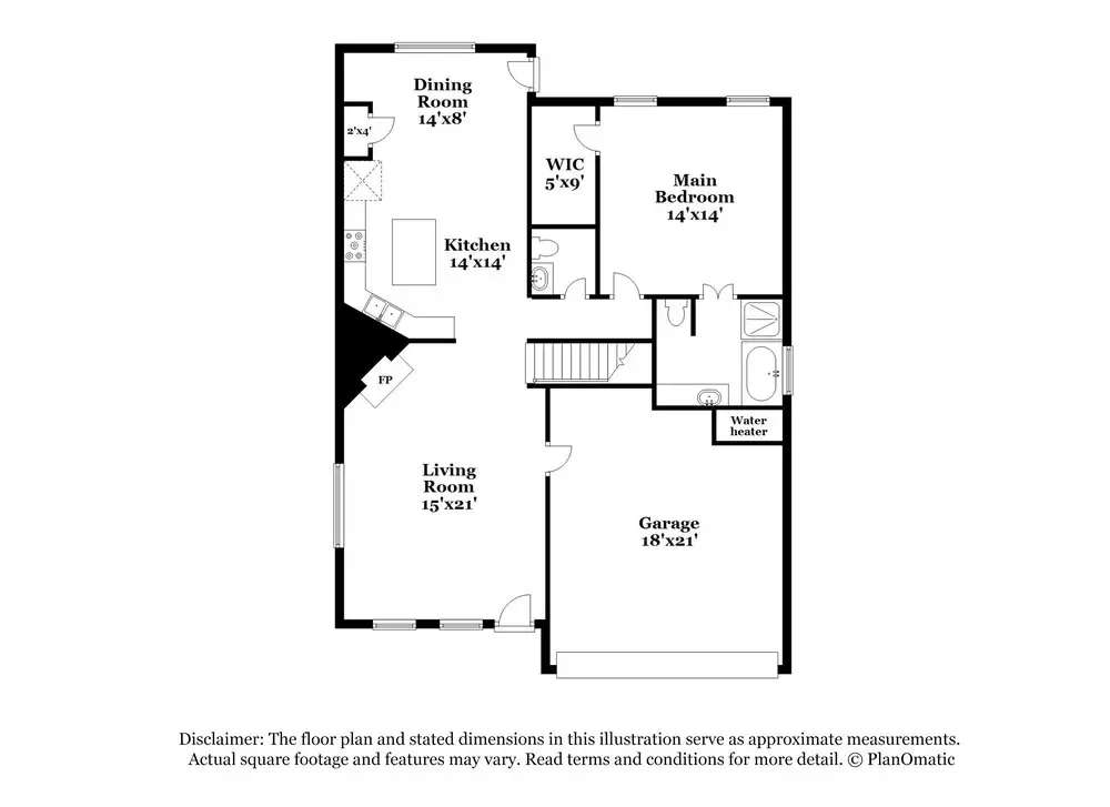 Property Image 2