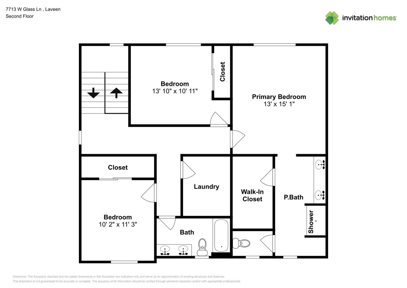 Property Image 3