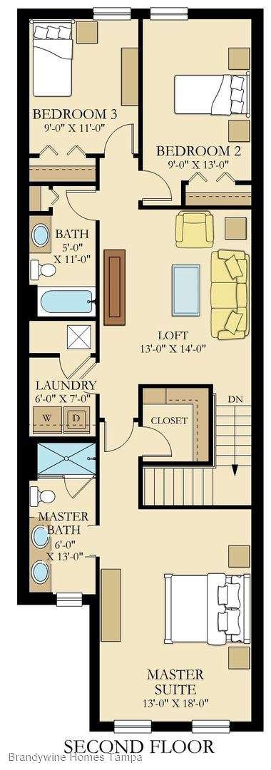 Property Image 3