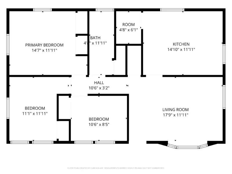 Property Image 3