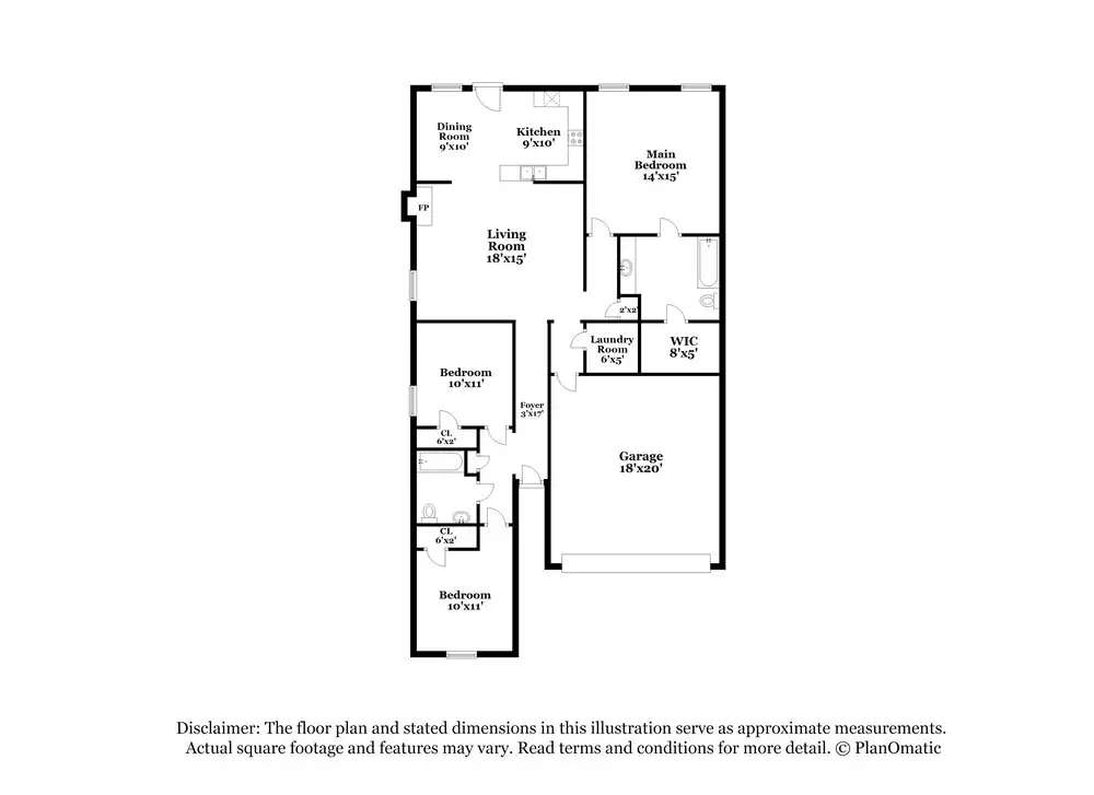 Property Image 2