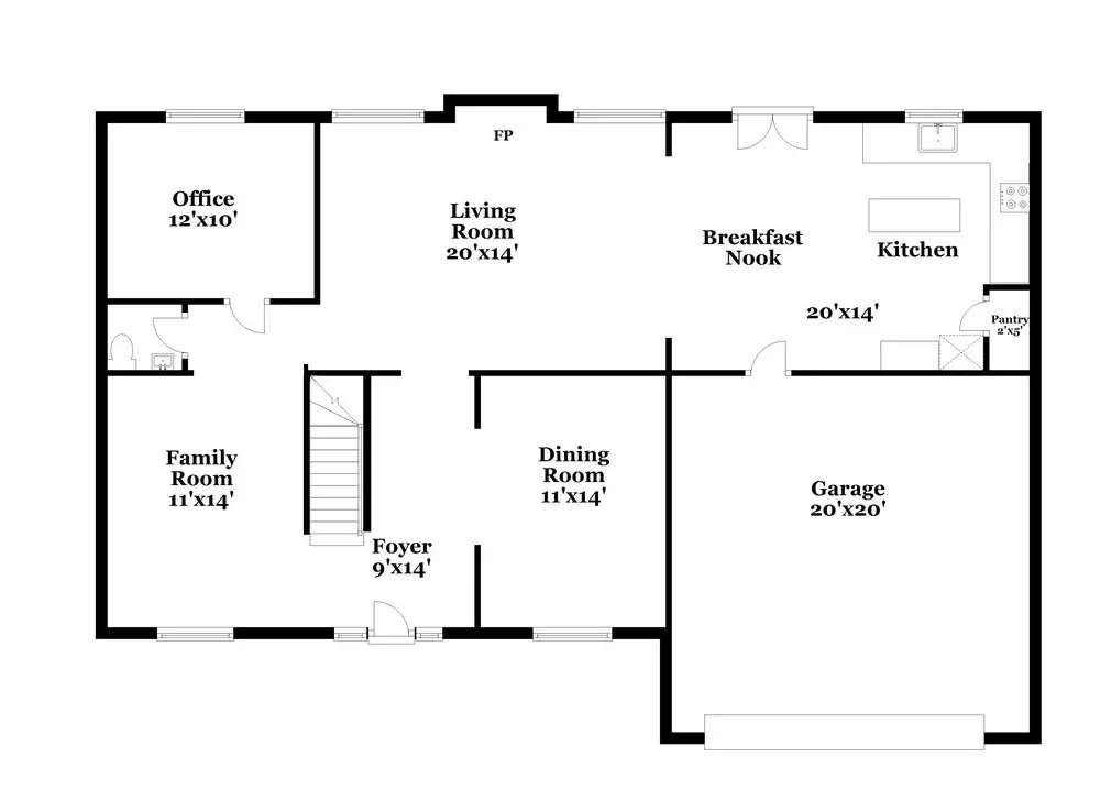 Property Image 2