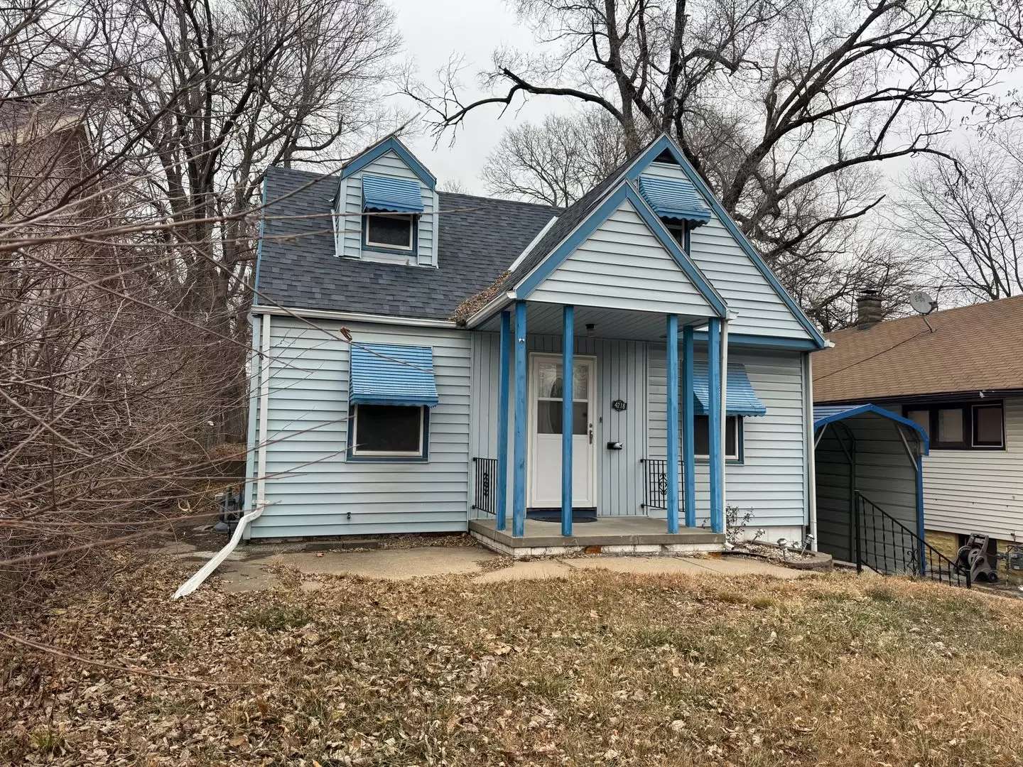 Property Image 3