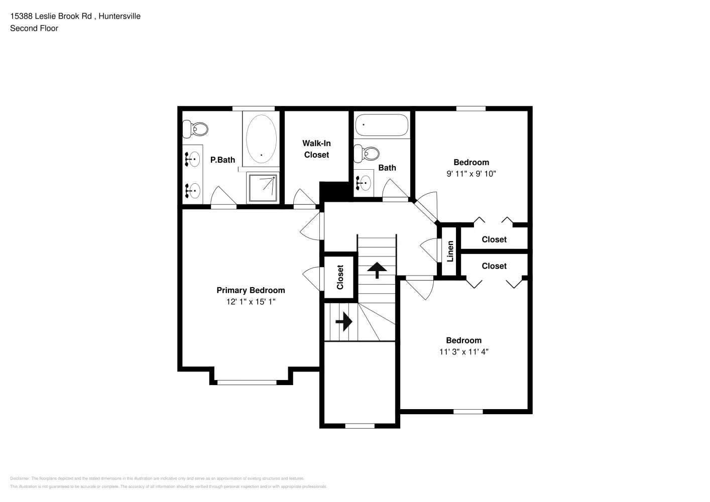 Property Image 3