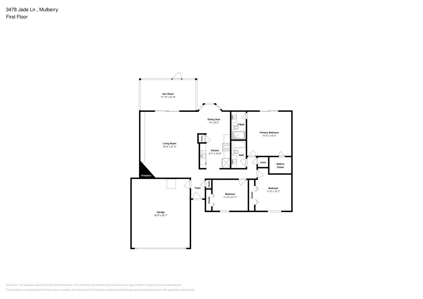 Property Image 2