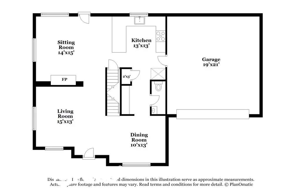 Property Image 2