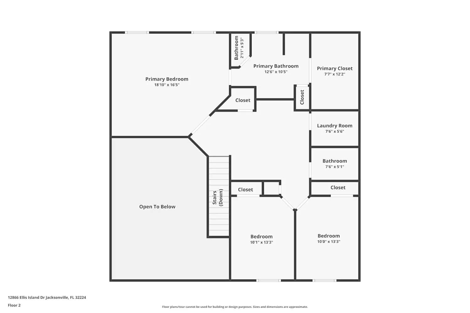 Property Image 3