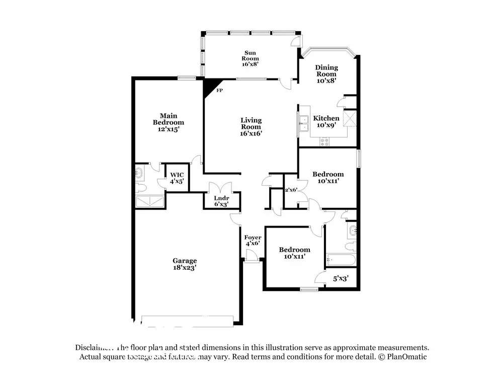 Property Image 2
