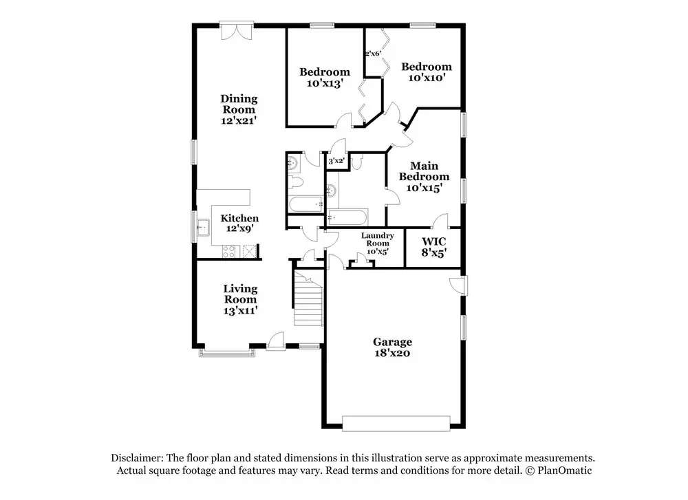 Property Image 2