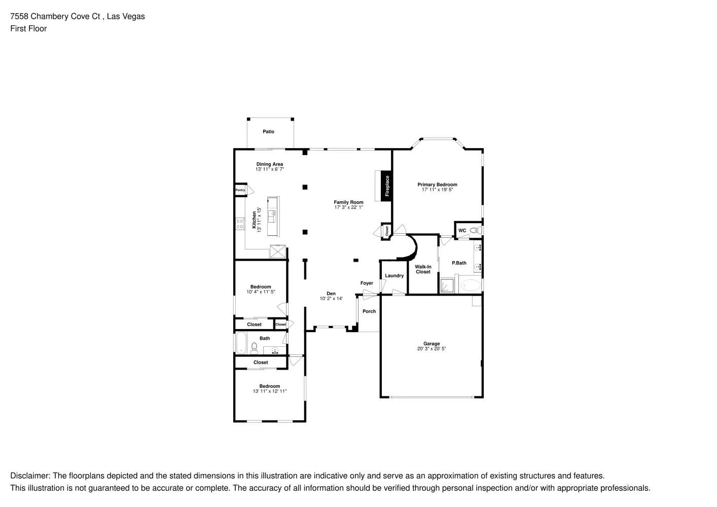 Property Image 3