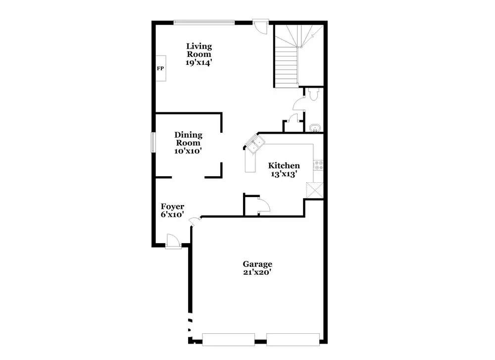 Property Image 2