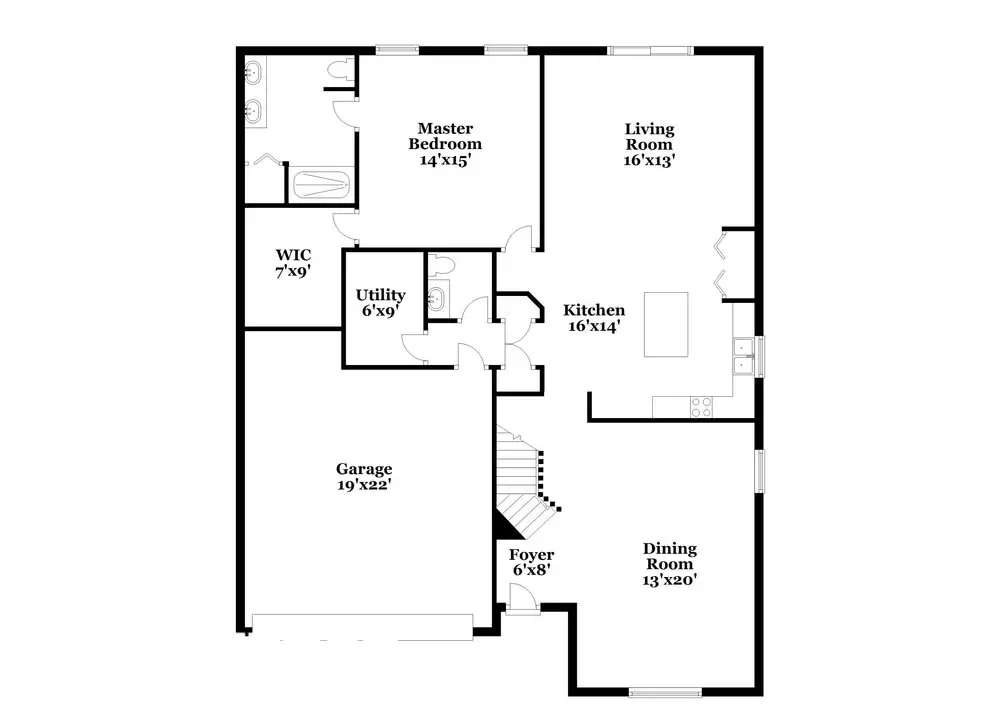 Property Image 2