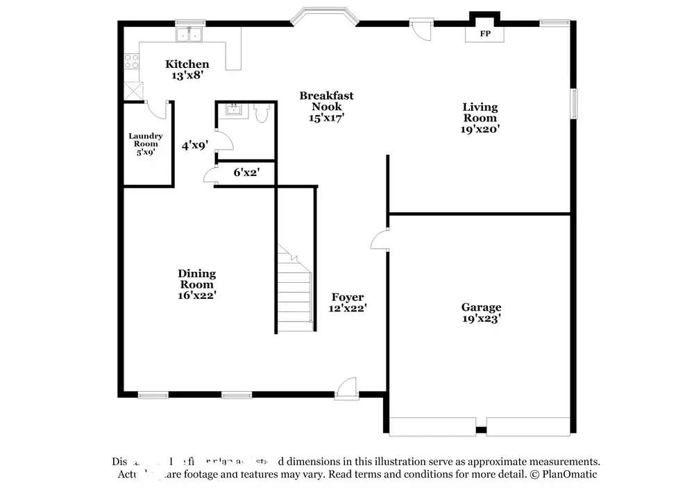 Property Image 2