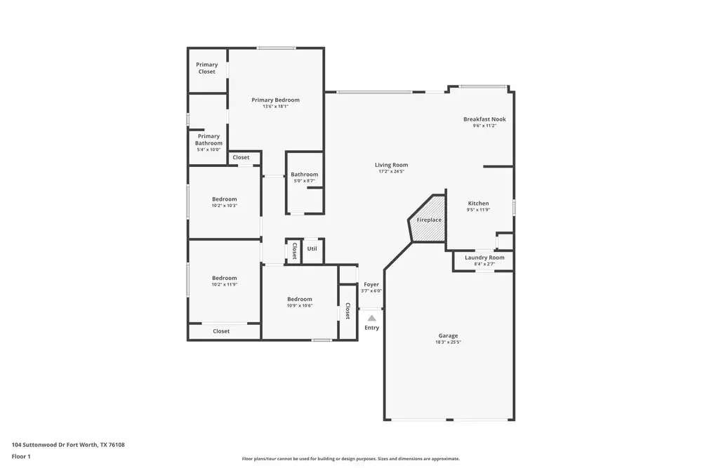 Property Image 3