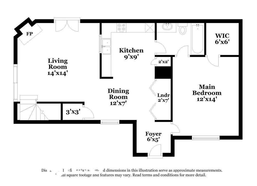 Property Image 3