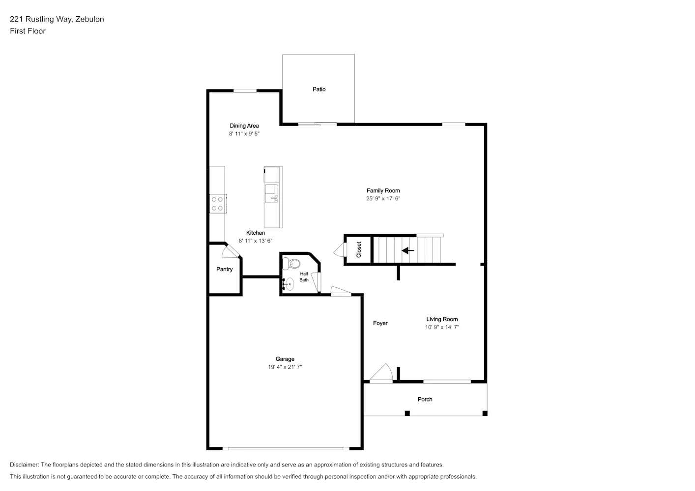 Property Image 3