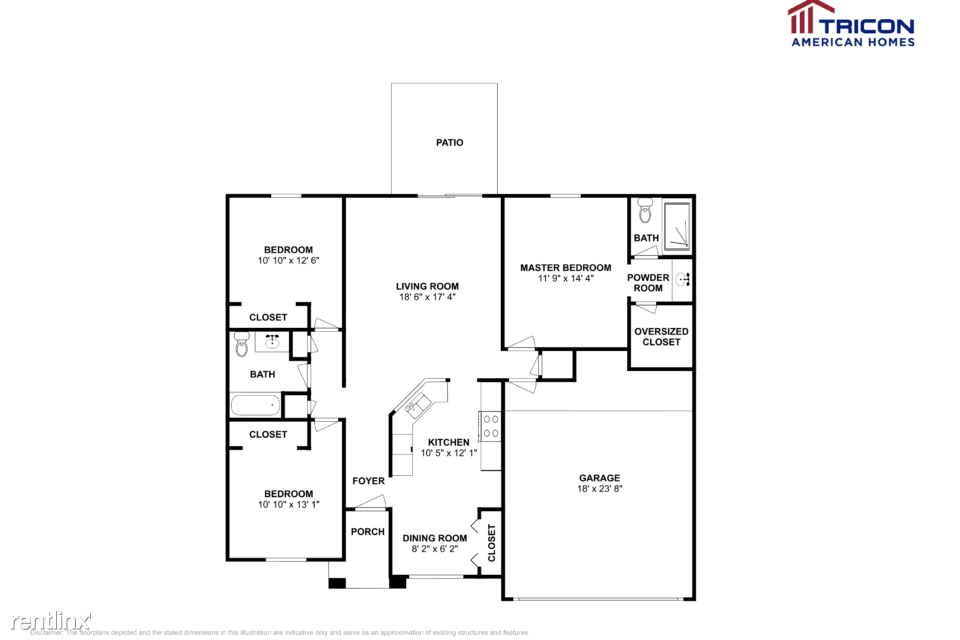 Property Image 3