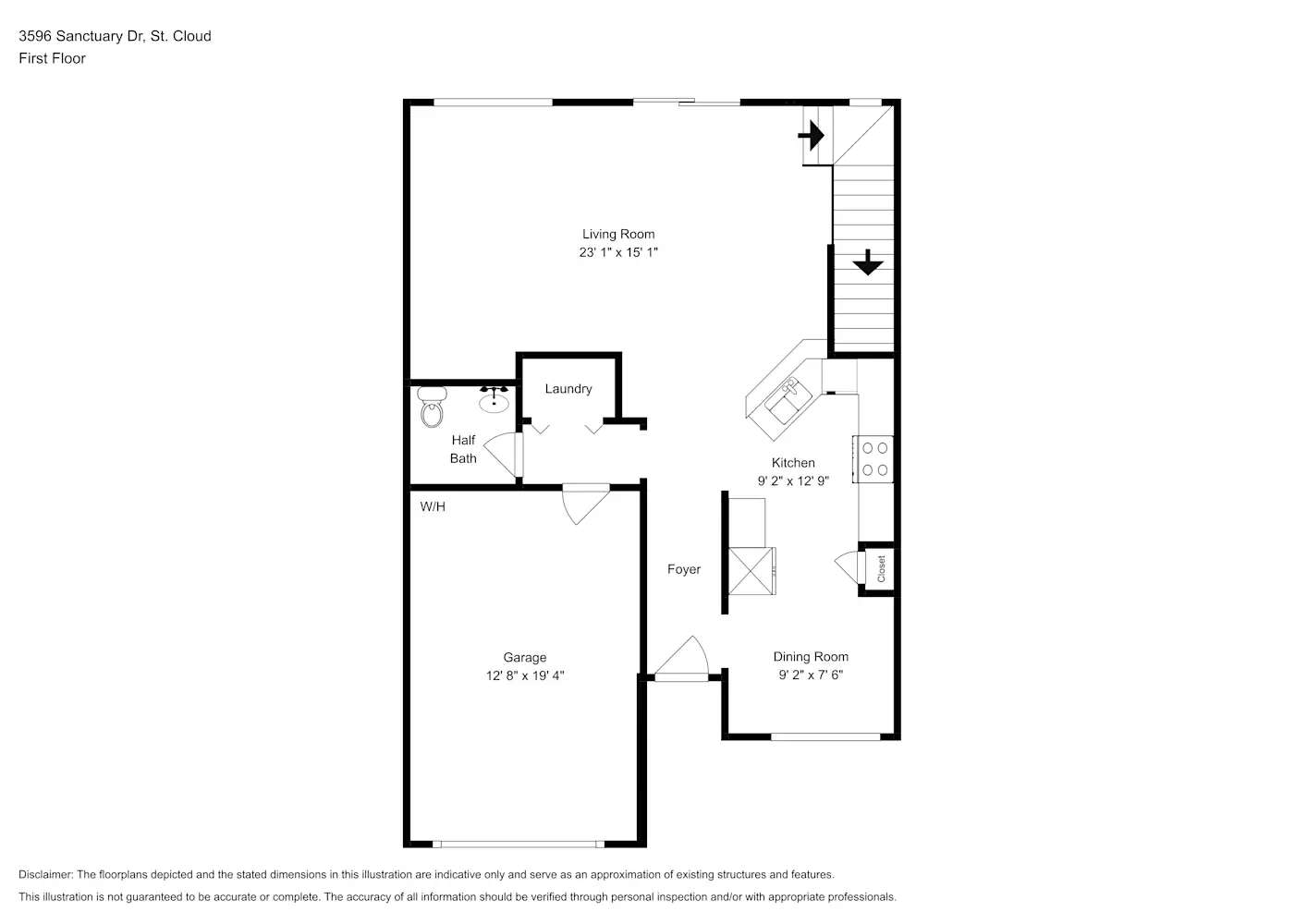 Property Image 2