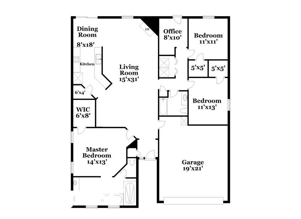 Property Image 2