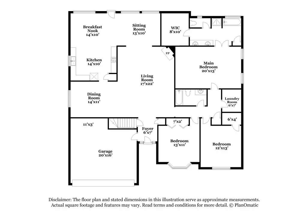 Property Image 2