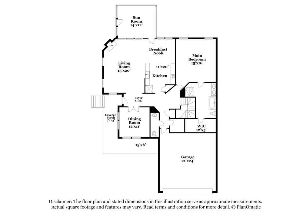 Property Image 2