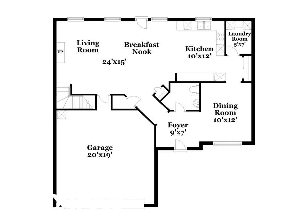 Property Image 3