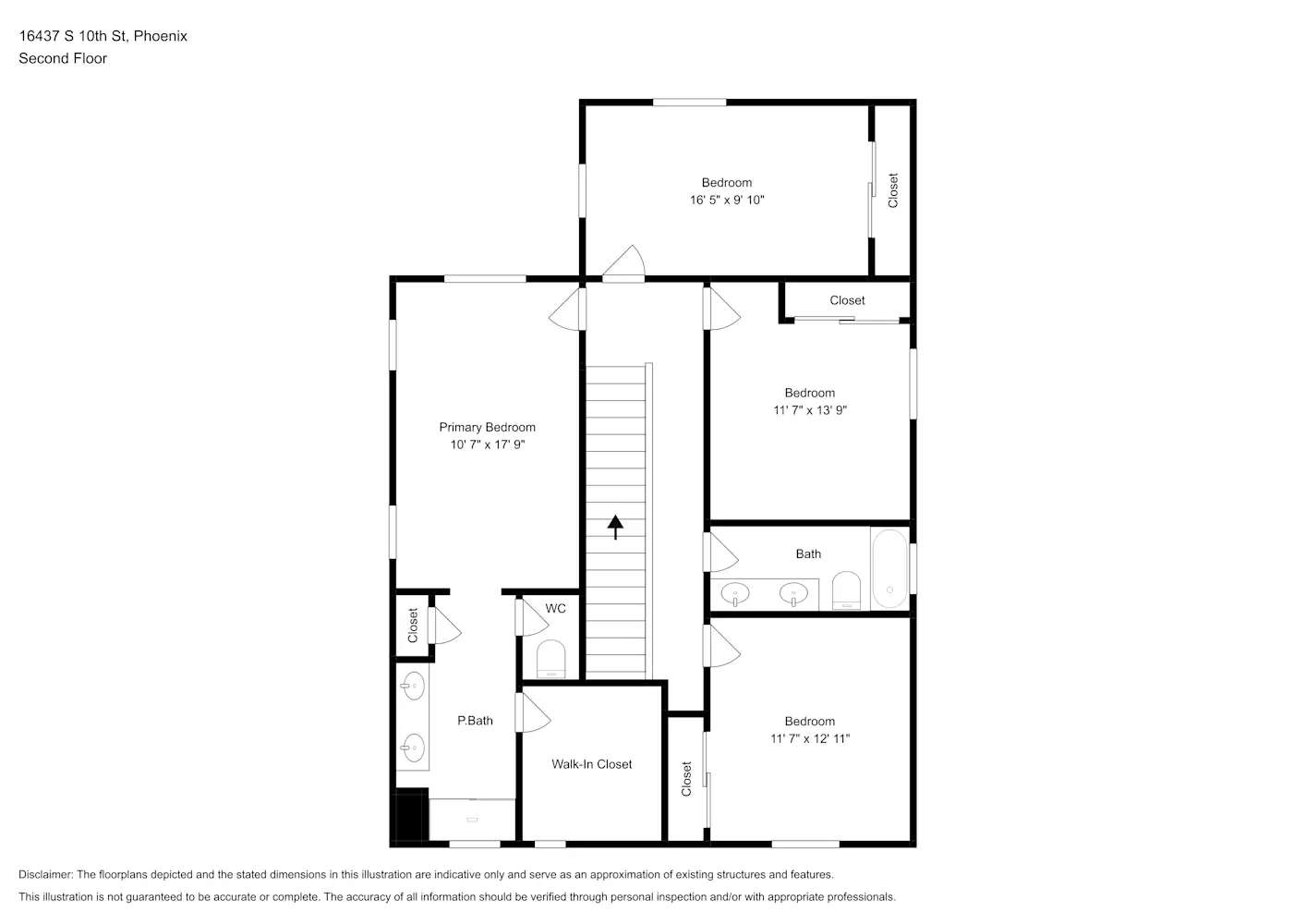Property Image 3