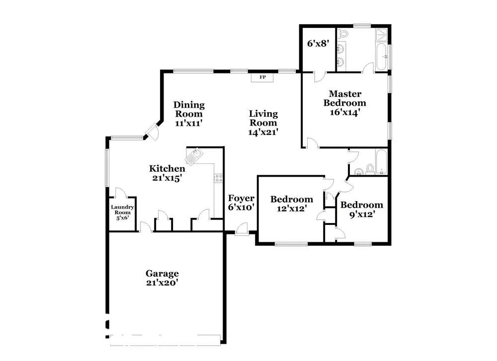 Property Image 2