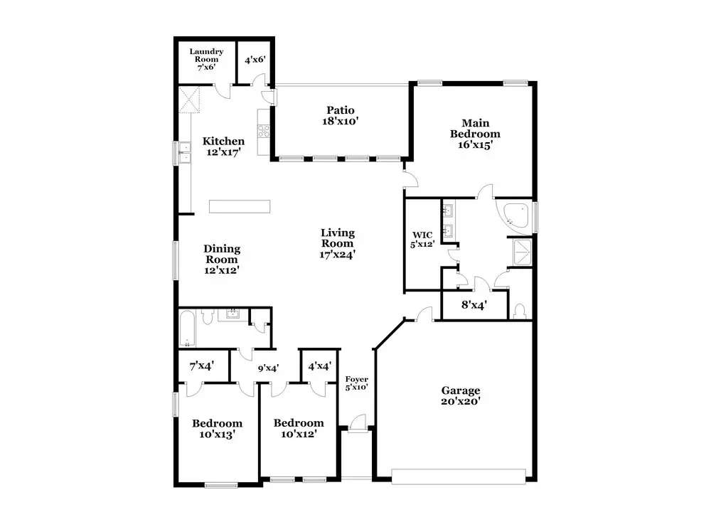 Property Image 2
