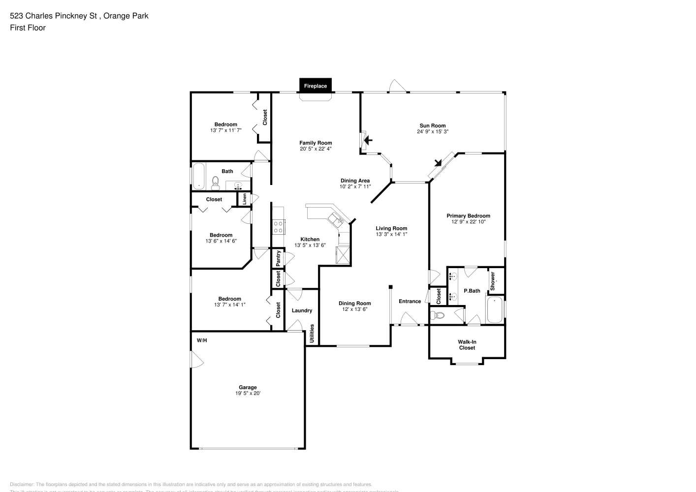 Property Image 2
