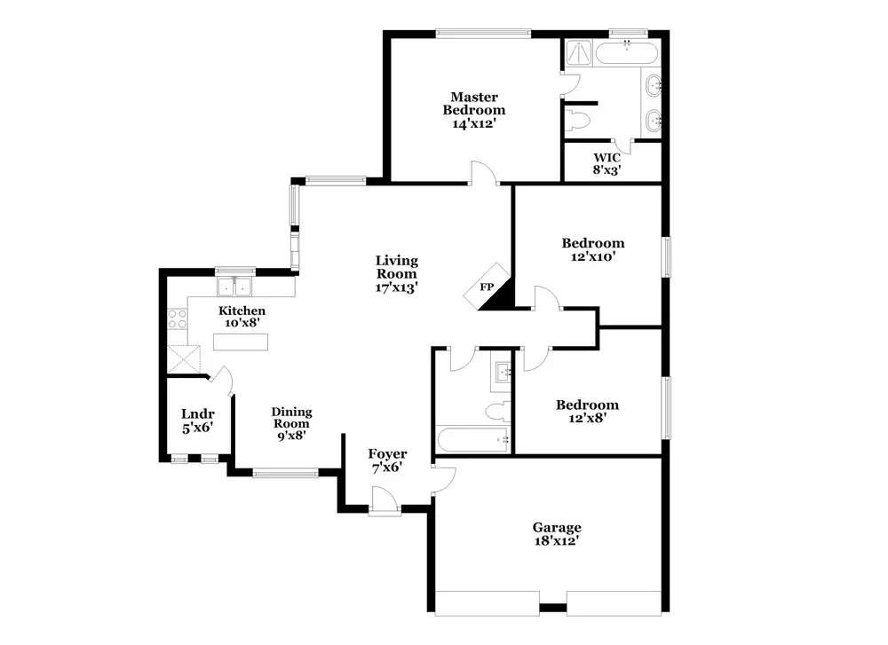 Property Image 2