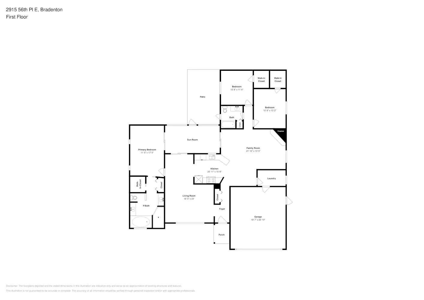 Property Image 3