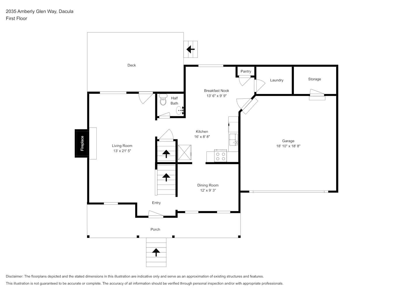Property Image 3