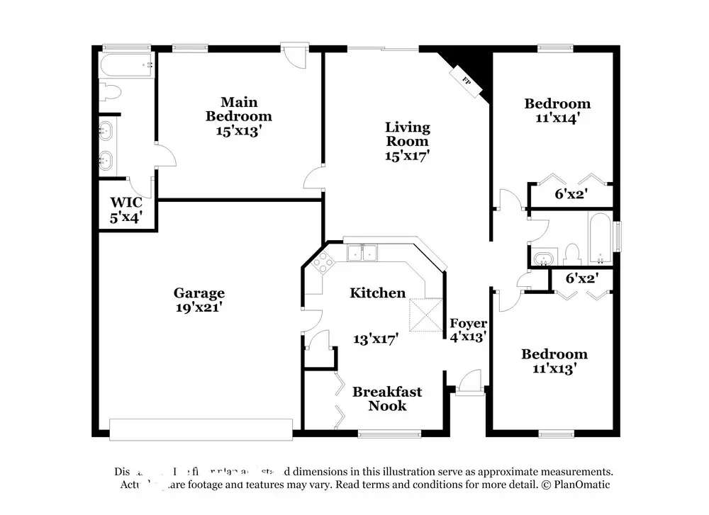 Property Image 2
