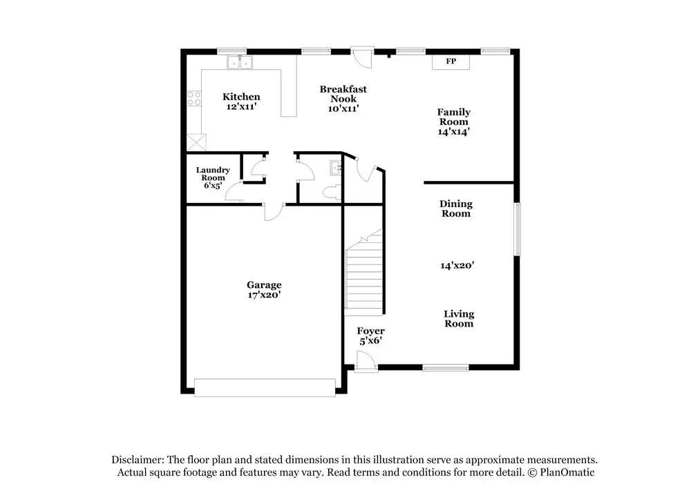 Property Image 2
