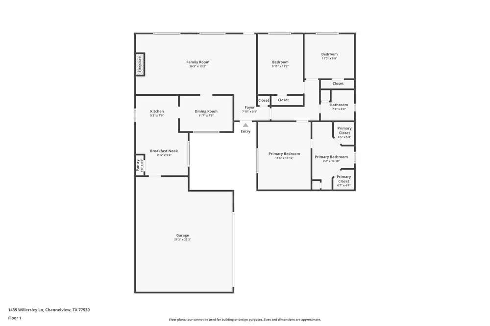 Property Image 3