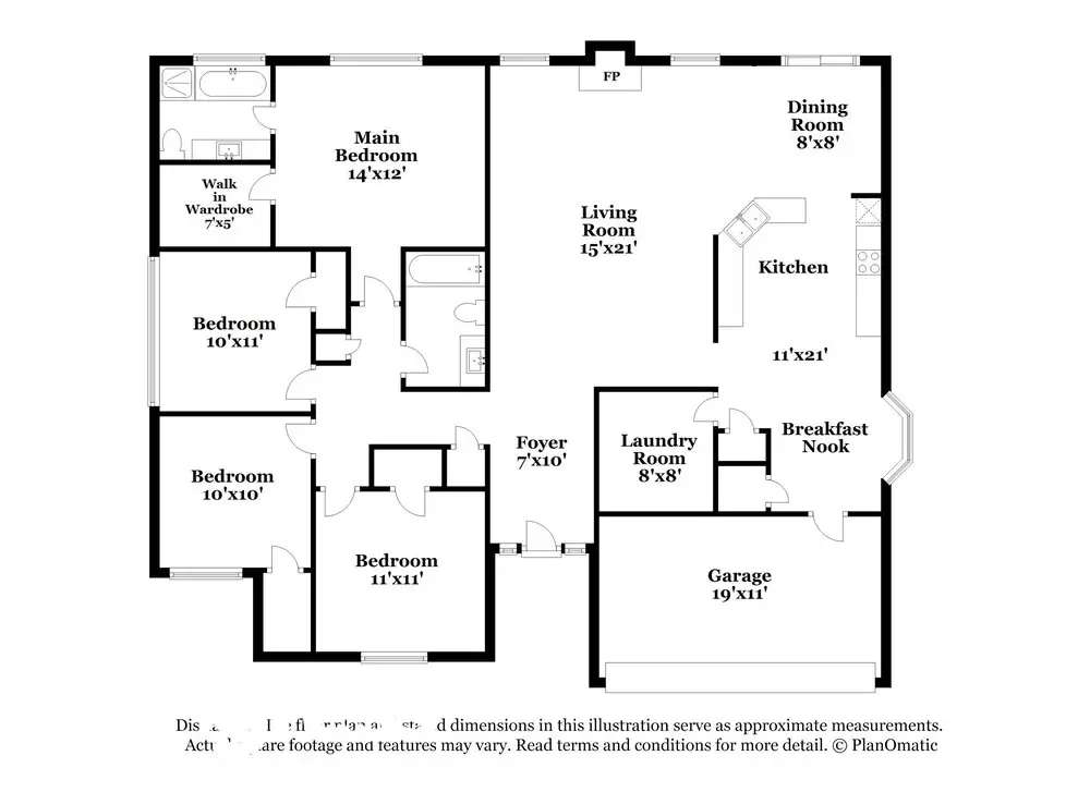 Property Image 2
