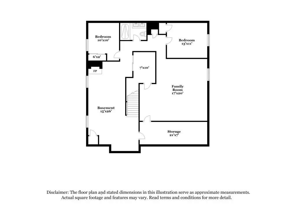 Property Image 3