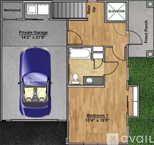 Property Image 3