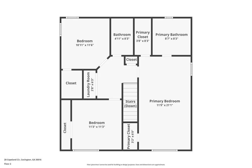 Property Image 3