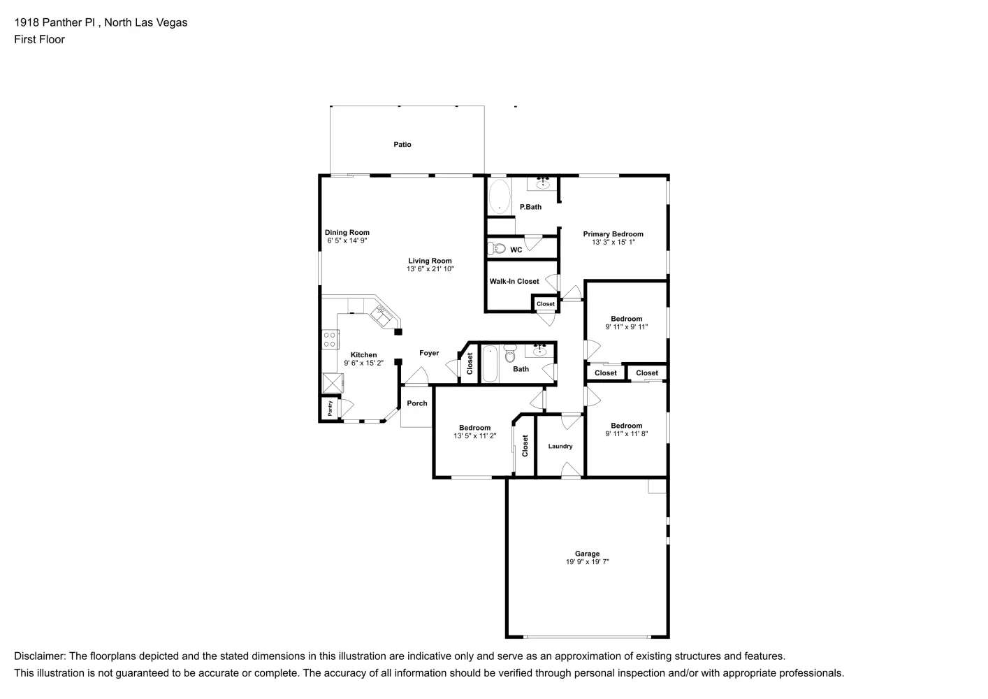 Property Image 2