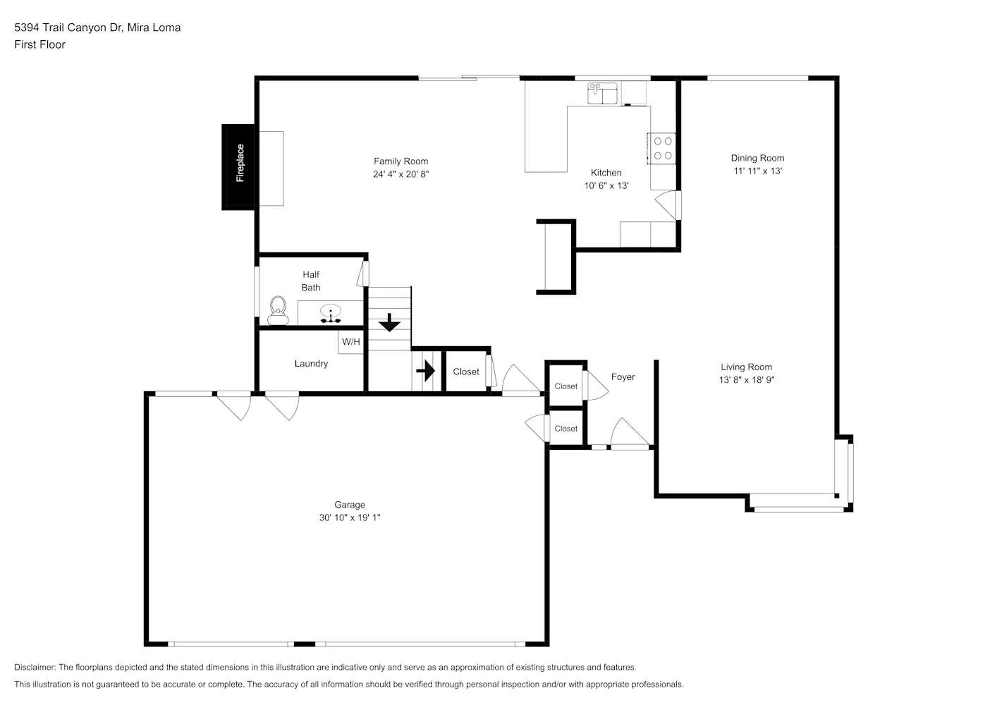 Property Image 3