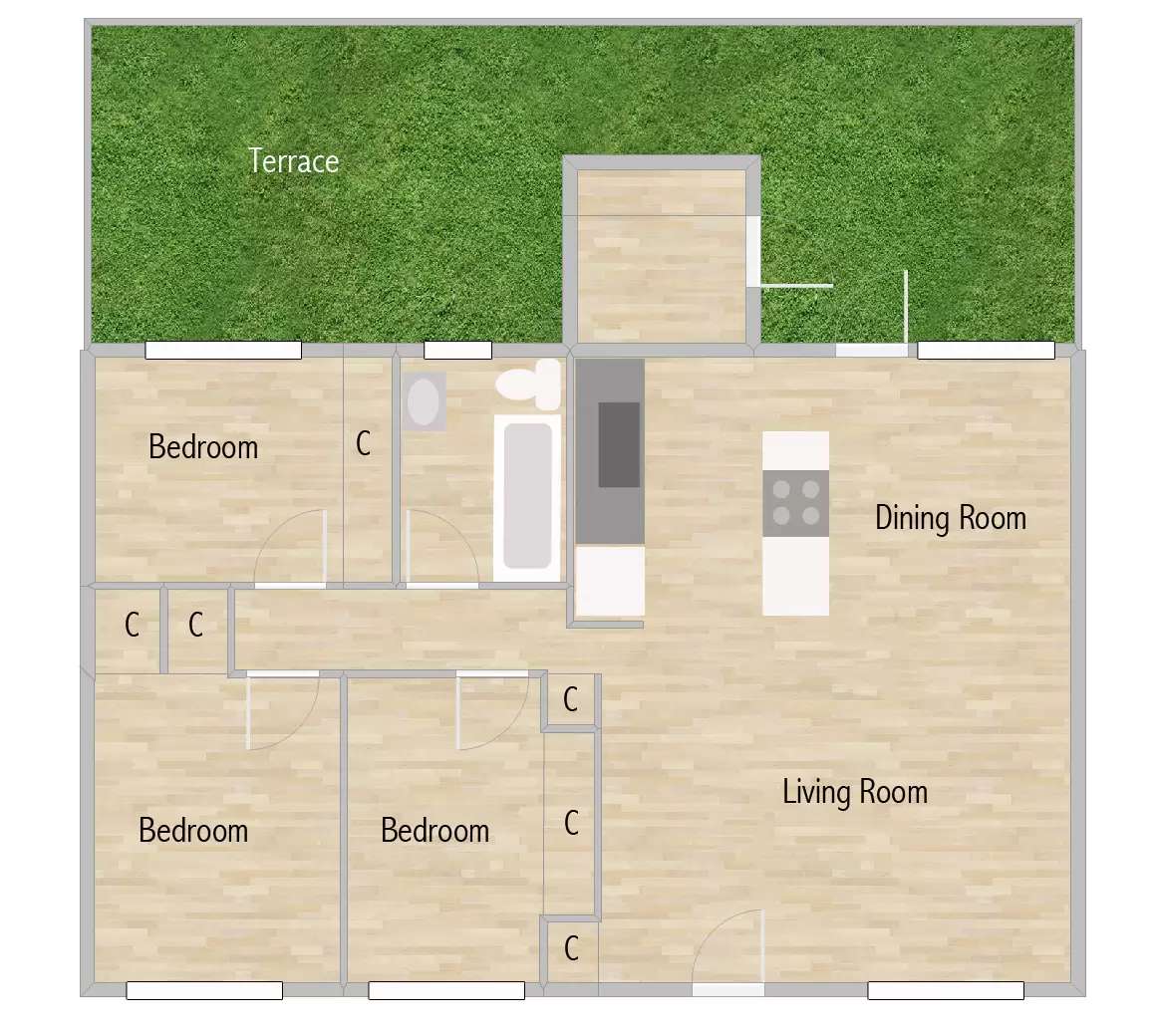 Property Image 3