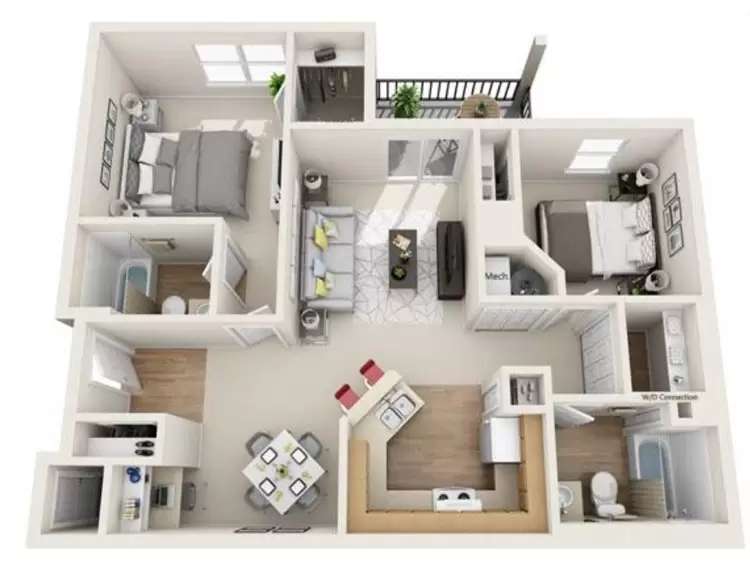 Property Image 2